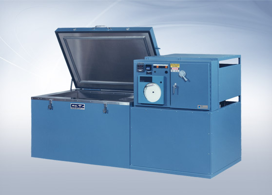 冷凍PS100 PL10 H10 Industrial Freezers - Laboratory Freezers | Cincinnati Sub Zero